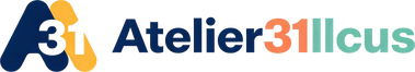 Atelier31llcus - Accueil